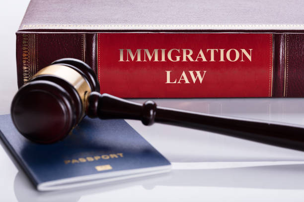 How to Find the Best Canadian Immigration Lawyer